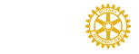 Rotary District 3201